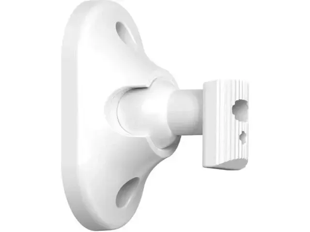 HIKVISION DS-PDB-IN-UBKT2 Support mural