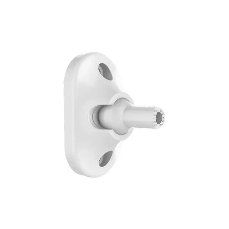 Hikvision DS-PDB-IN-Universalbracket Indoor Universal bracket