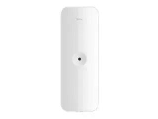 Hikvision DS-PDBG8-EG2-WE Break Glass sensor