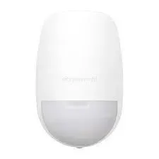Hikvision DS-PDP15P-EG2-WE Wireless Internal PIR Detector