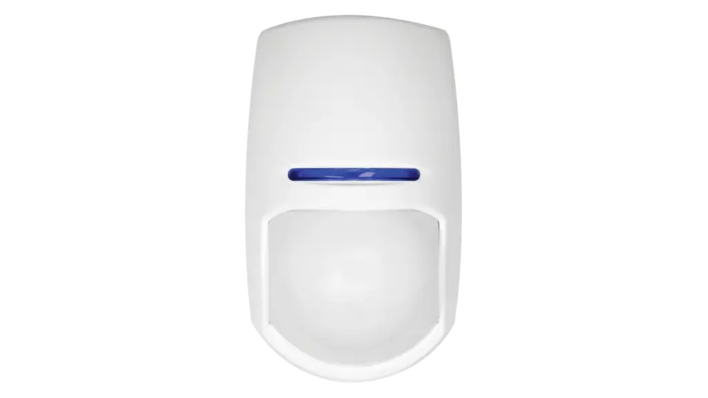 Hikvision DS-PDP18-EG2 PIR Detector 18m