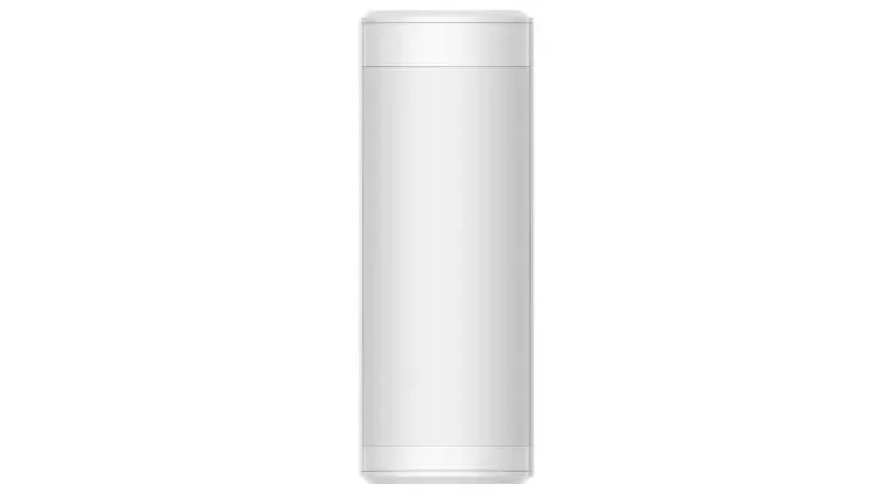 Hikvision DS-PDTT15AM-LM-WE détecteur de mouvement extérieur sans fil 90° - 15m IP65 pour les applications Extérieur