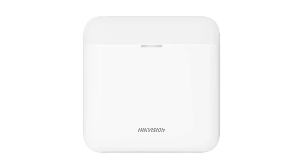Hikvision DS-PR1-WE repeater