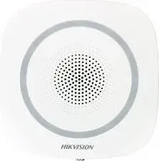 HIKVISION DS-PSG-WI-868 Sans fil bidirectionnel