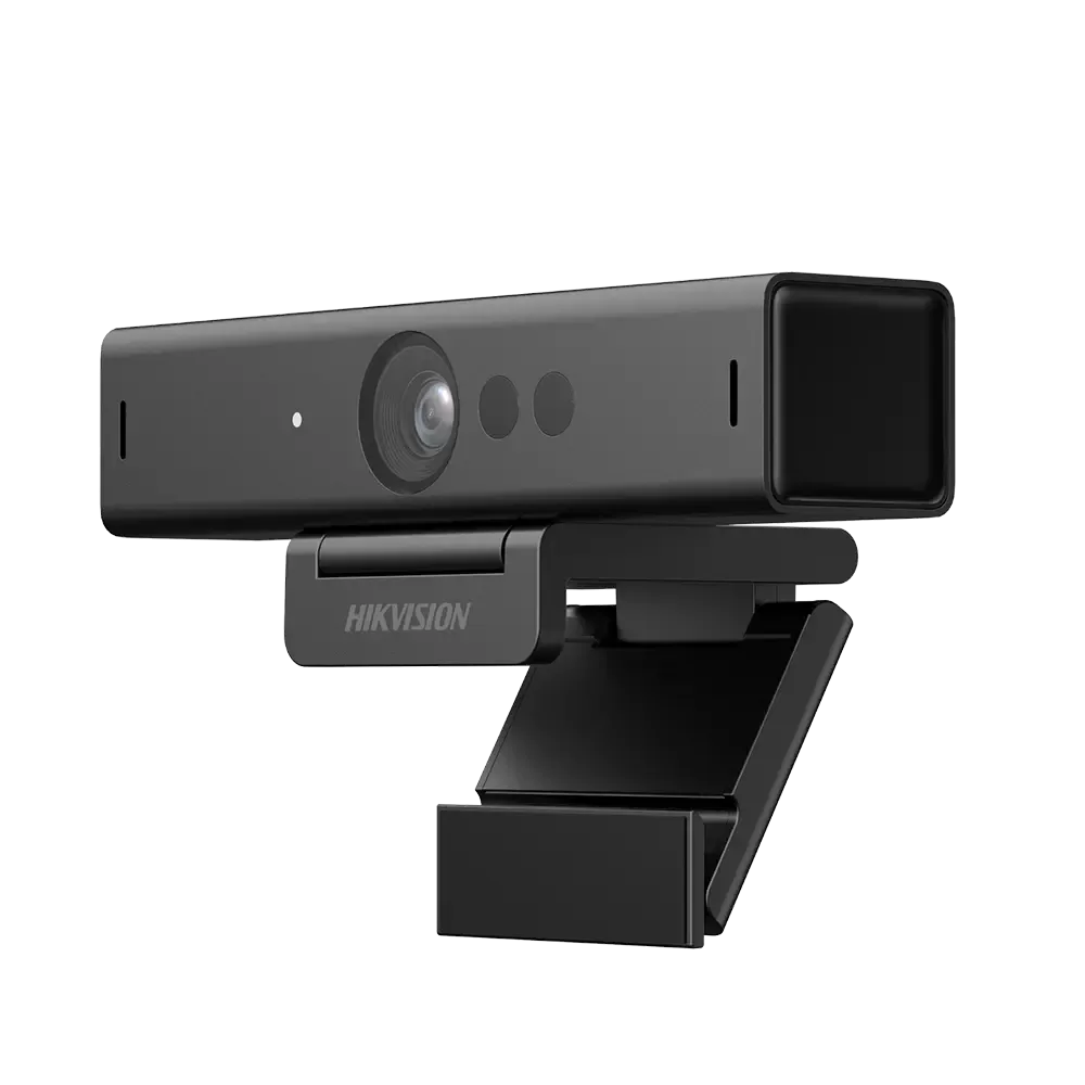 HIKVISION DS-UC2 USB 2MP WEBCAM