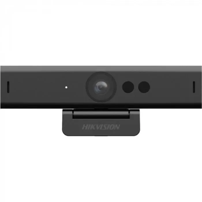 Hikvision DS-UC8 USB 4K Conference Web-Cam pour petite salle de runion
