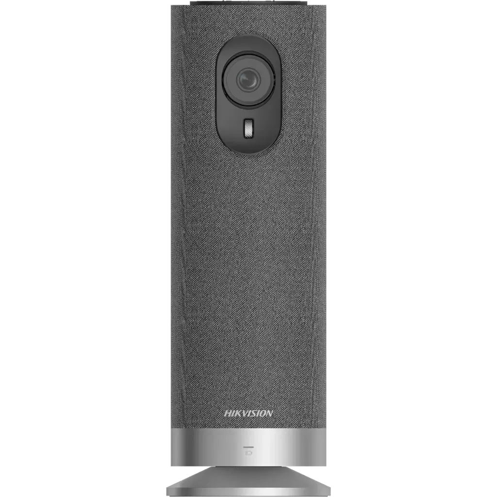 Hikvision DS-UVC-X12 Portable Conference Camera +Audio Speaker