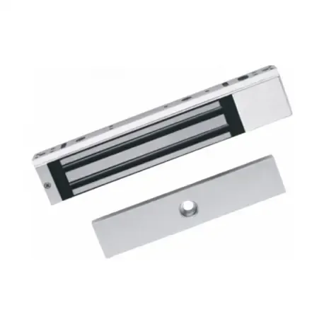 HIKVISION K4H250S Ventouse Magnetique