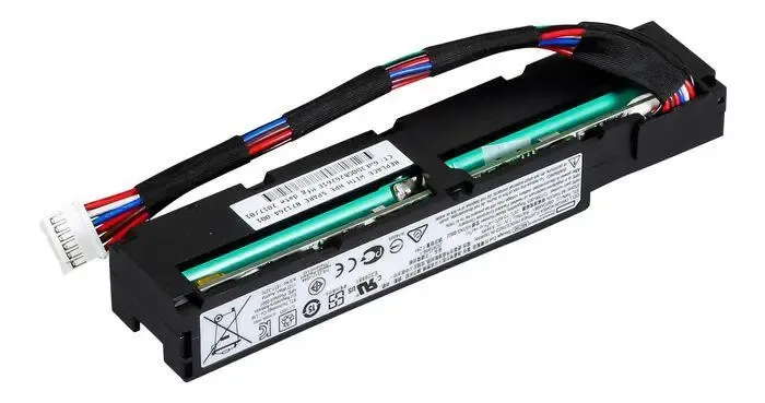 HP 815983-001 - HP 96W Smart Storage Battery with 145mm cable