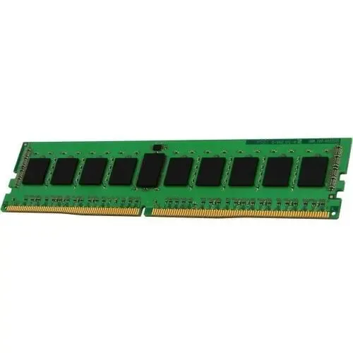 HP 8GB DDR4 PC4-21300 2666MHz DIMM 3TK87AA -NON ECC