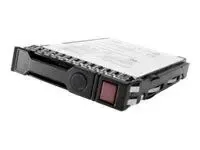 HP Gen10 2 TB - hot-swap - 3.5' LFF Low Profile - SATA 6Gb/s - 7200 rpm
