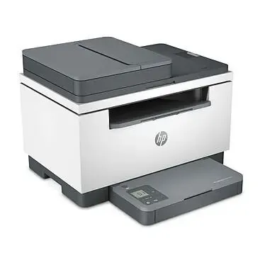 HP LaserJet M234sdw 29 ppm /18 ipm in A4 - Multifonction Monochrome