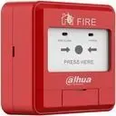 HY-1200 Addressable Manual Call Point