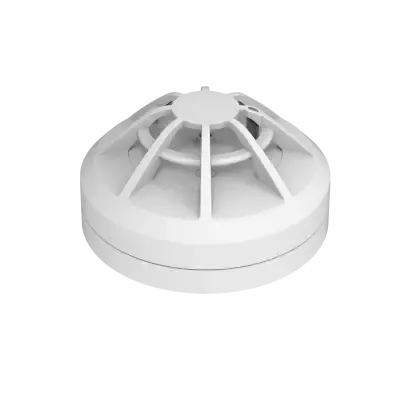 HY-1310 Détecteur de chaleur adressable
