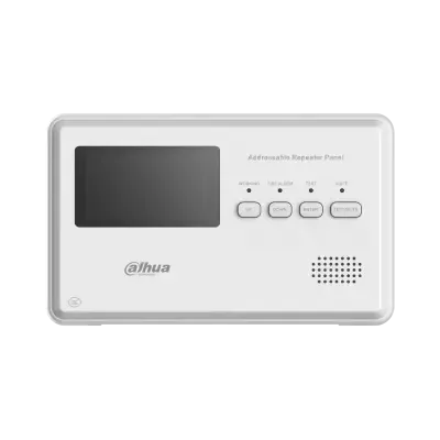 HY-1330 Panneau répéteur adressable