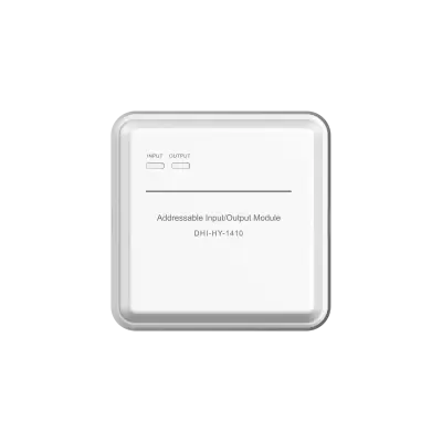 HY-1400 Module d'entrée adressable