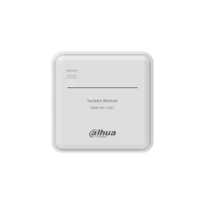 HY-1431 Module isolateur