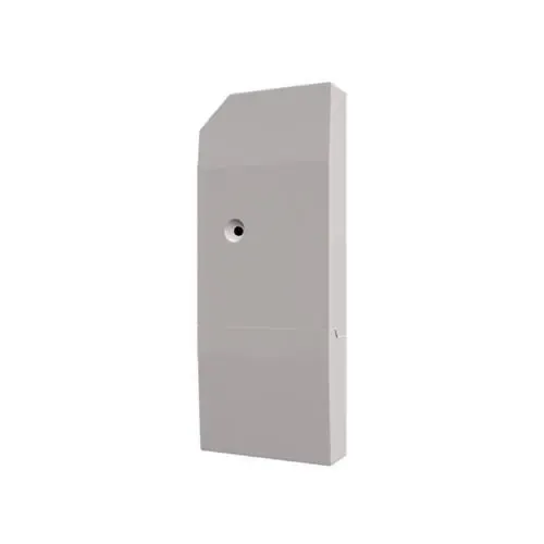 INWMPPAN001I000