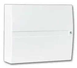 JA-80Z Module Amplificateur radio + Batterie SA-214/1,3