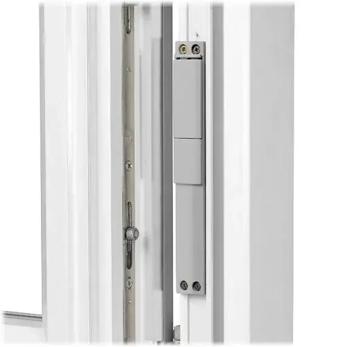 JA-82M DETECTEUR D'OUVERTURE DE LA FENETRE SANS FIL