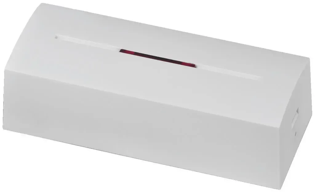 JA-82SH - Dectecteur de vibration et d'inclinaison sans fil