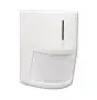 Jablotron JA-83P / JA-84P Deteteur PIR sans Fil - 3.0 V lithium battery, type CR123A