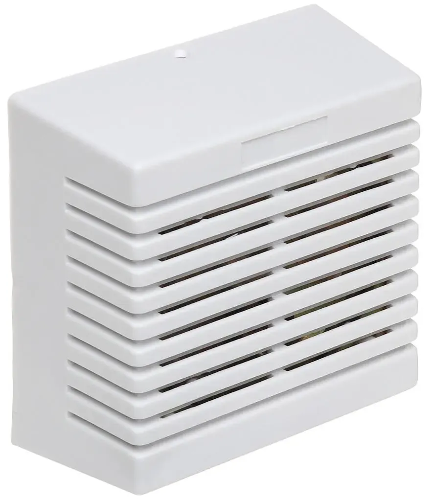 Jablotron SA-402 Magnetodynamic siren Int-Ext