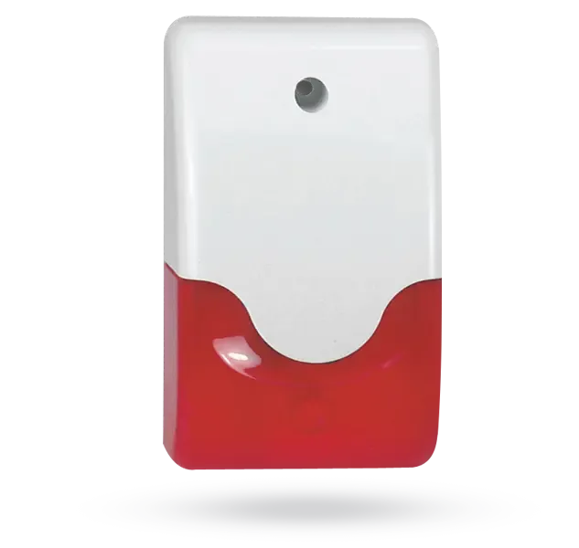 Jablotron SA-913FM Piezoelectric siren