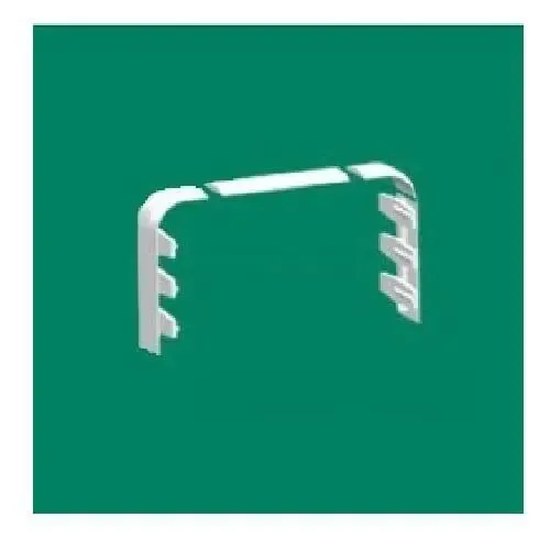 JUNCTION PIECE