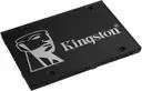 KINGSTON SSD DC500R 960GB 2.5inch SATA 6Gb/s