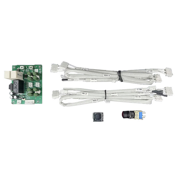 Kit de démarrage à froid Easy UPS 3S Pro 10-40 kVA 400 V 3:3 pour batteries externes