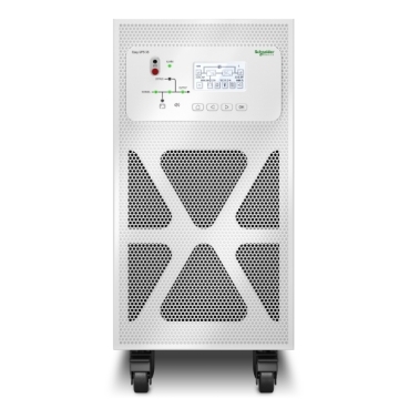 Kit de sonde de température pour système de batterie externe