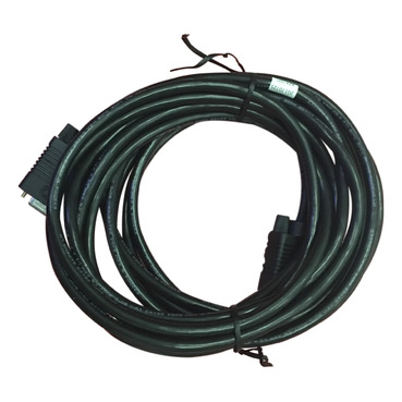 Kit parallèle (câble de 5 m) pour Easy UPS 3S et Easy UPS 3S Pro