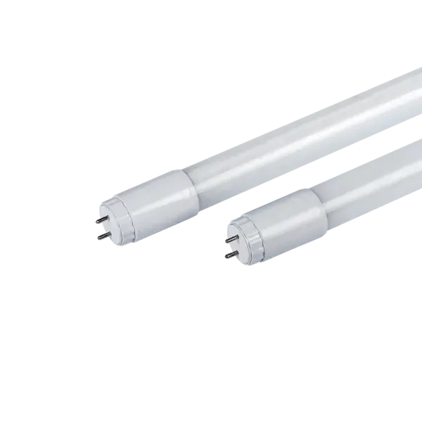 LED TUBE ELMARK Т8 18W-120cm G13