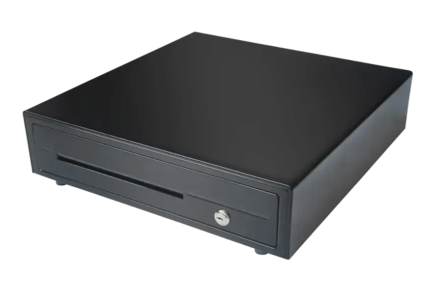 LQ800 Tiroir CAISSE / RJ11-EPSON /USB caisse ouverture vers l'avant