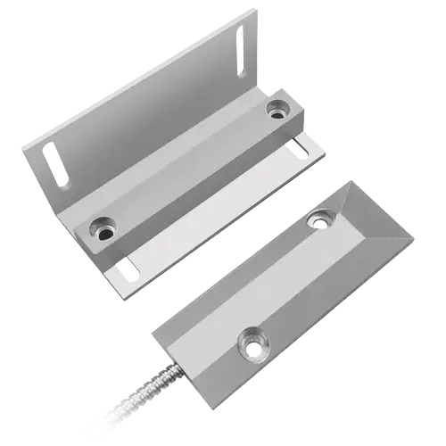 MC-RMMC-L Magnetic contact for rolling door