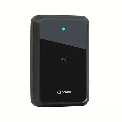 MFR-301 Hotel Mifare Access Control