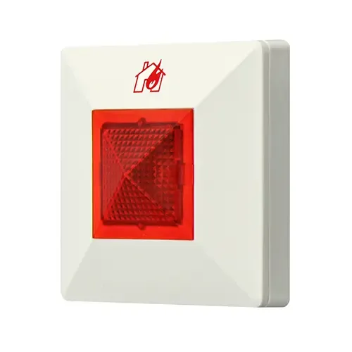 MRIADrr Led indicateur d'action adressable