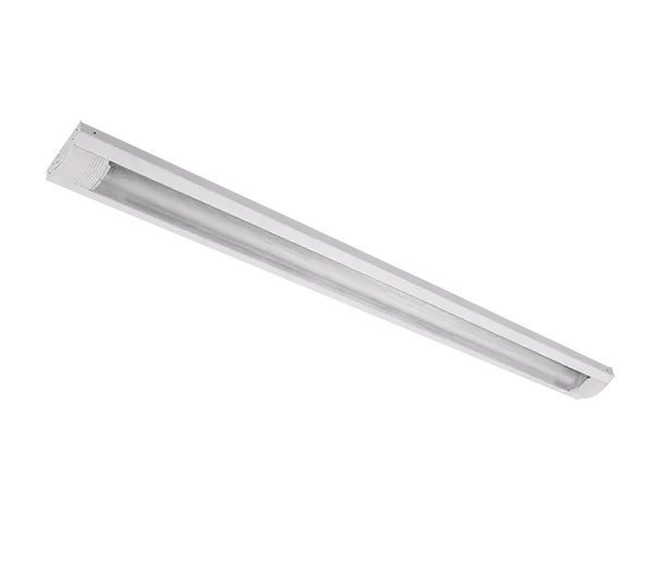 NEDA+LED TUBE(1200mm) 1X18W 4000K