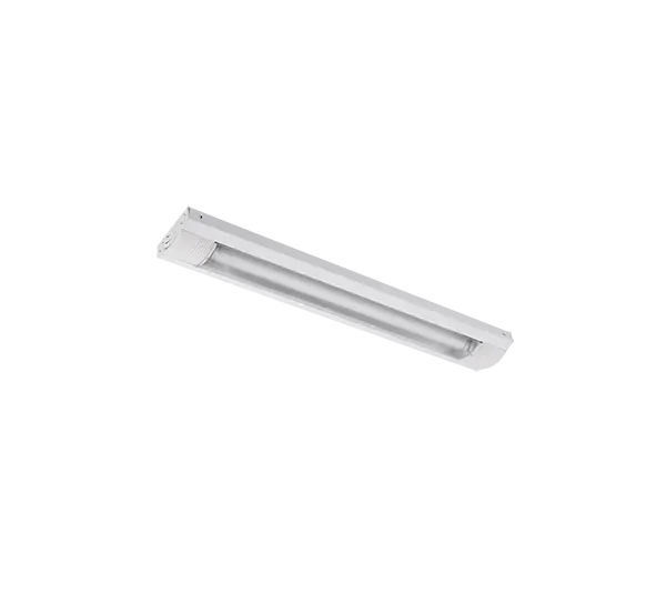 NEDA+LED TUBE(600mm) 1X9W 4000K