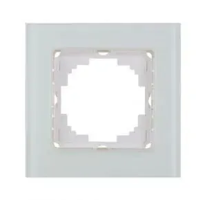 Nilson Cadre Touran 01 Module