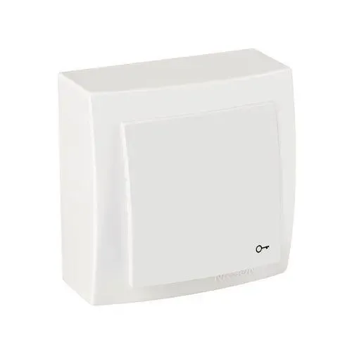 Nilson THEMIS SURFACE Interrupteur Automatique De Porte