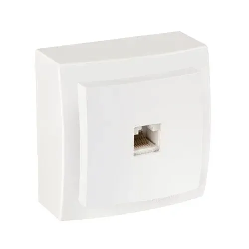 Nilson THEMIS SURFACE Prise DATA CAT6