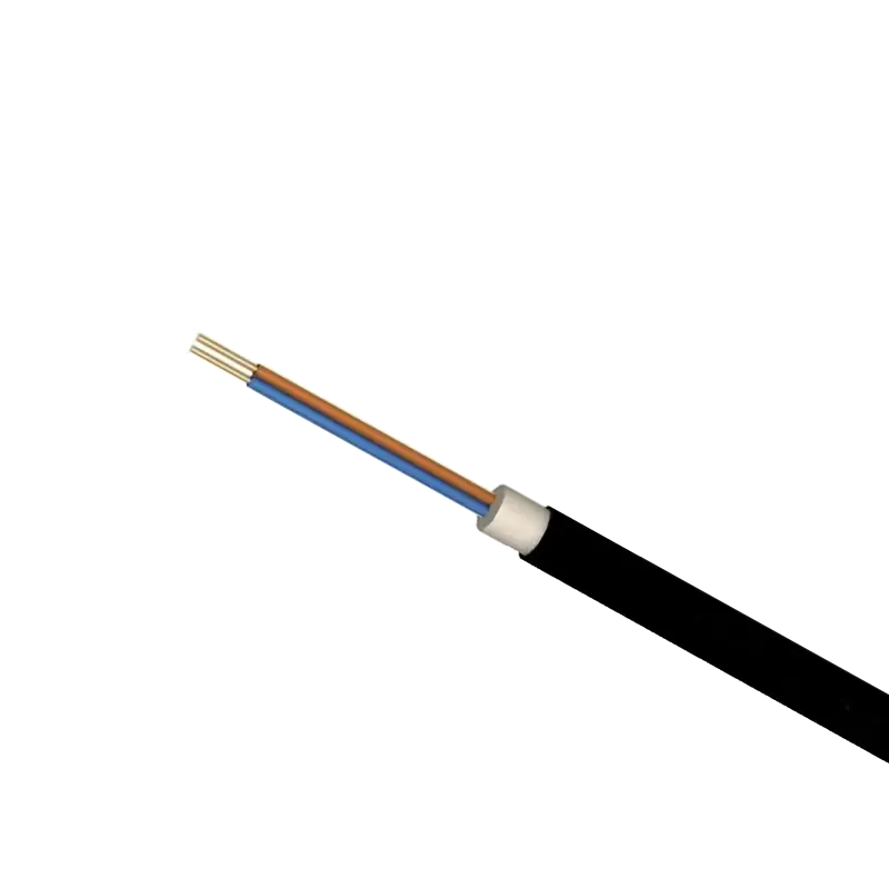 NYY Cable Souple 2X1,5mm2