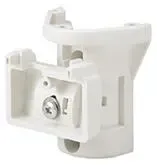 OPTEX FA-3 Rotule orientable pour fixatation détecteur Optex sur mur ou plafond