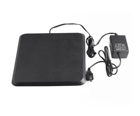 OS0022 RF 8.2MHz Digital Deactivator