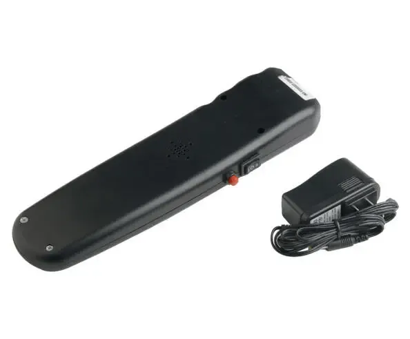 OS0024 RF 8.2MHz Hand Verifier & Deactivator