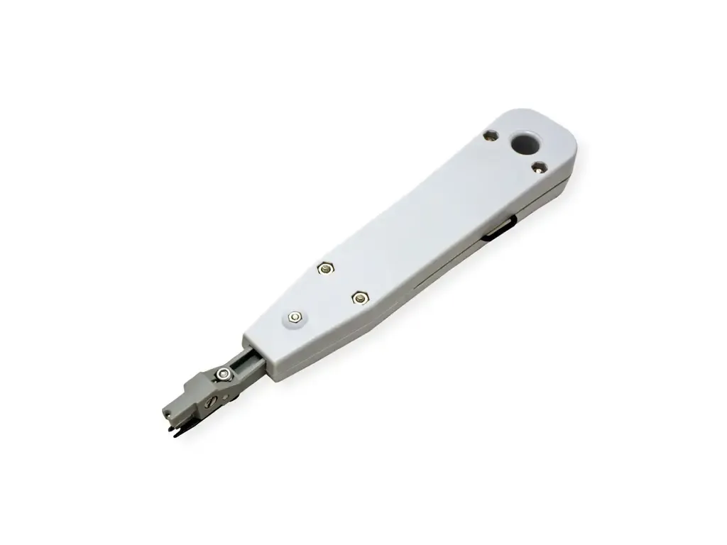 OUTIL D'INSERTION LSA RJ-45 25.99.8799
