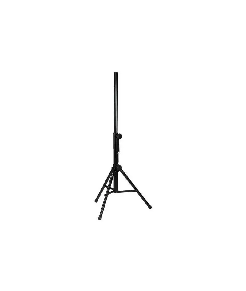 PAST-125/SW Pied D'enceinte Charge Max 40 Kg