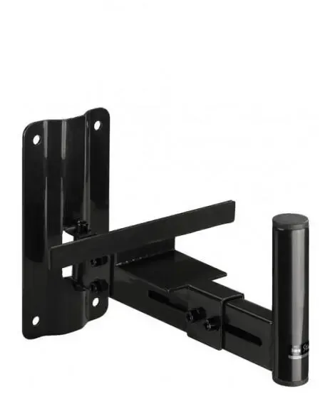 PAST-500/SW Support Mural Pour Enceinte Charge 30 Kg